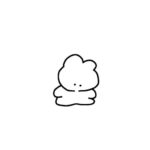 ぽめこメモ